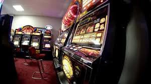 tk666 Slots Online Games