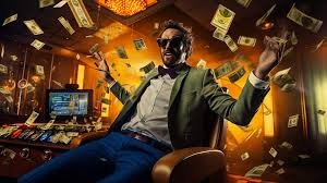tk666 Myanmar Online Casino Platform About