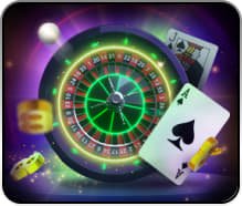 tk666 ဂိမ်းလော်ဘီ Mobile APP Myanmar KBZPay Wave Money AYA Pay Deposit Casino