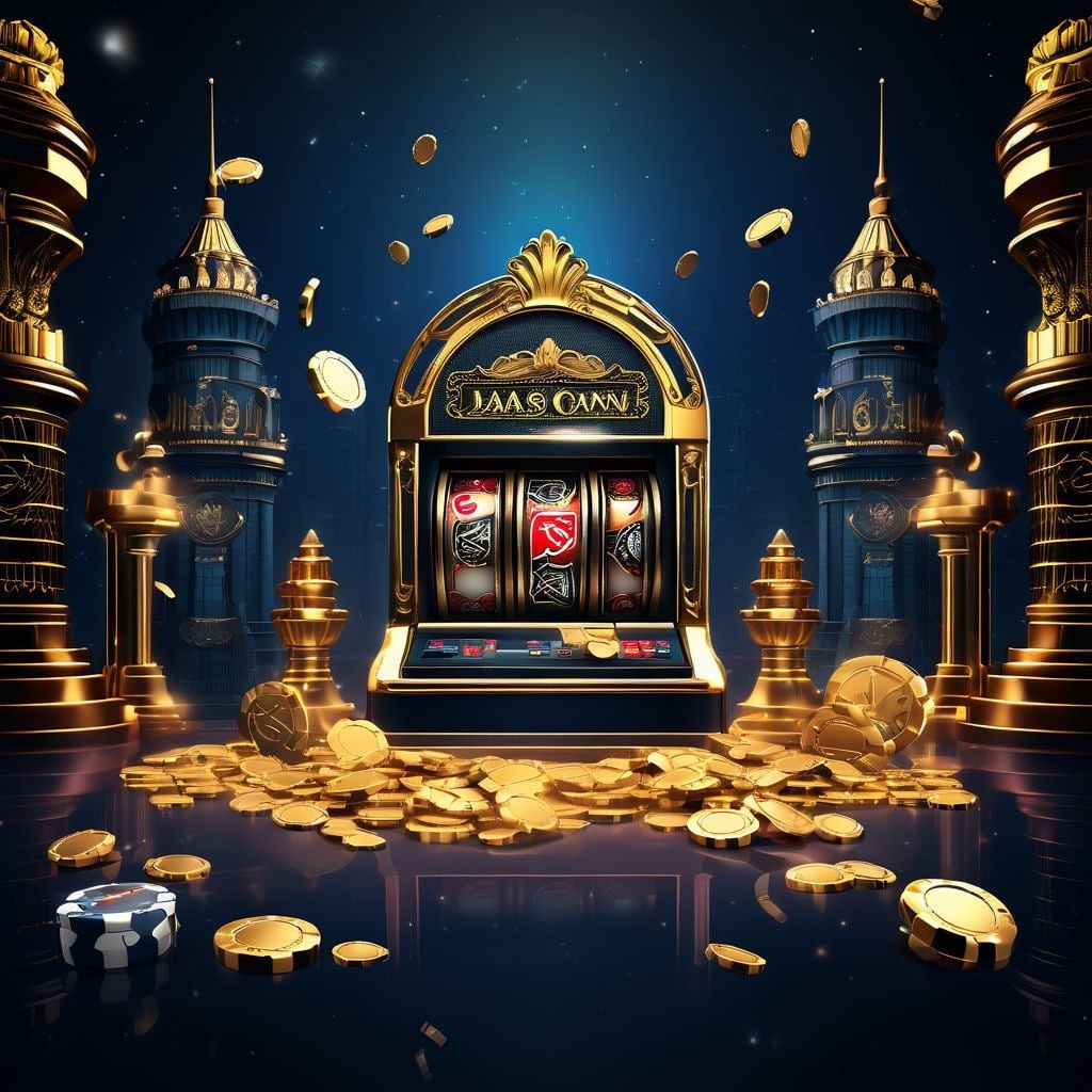 tk666 Online Casino Myanmar Live Casino Games