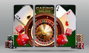 tk666 ပလက်ဖောင်း Myanmar Online Gaming မြင်ကွင်း