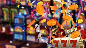 tk666 ဂိမ်းလော်ဘီ Live Baccarat Roulette Table Games တိုက်ရိုက်ကာစီနို Myanmar