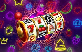 tk666 Live Roulette — European နှင့် American Roulette