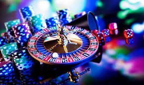 tk666 Esports Betting Myanmar