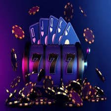tk666 Live Baccarat — Real Dealer နှင့် HD Streaming