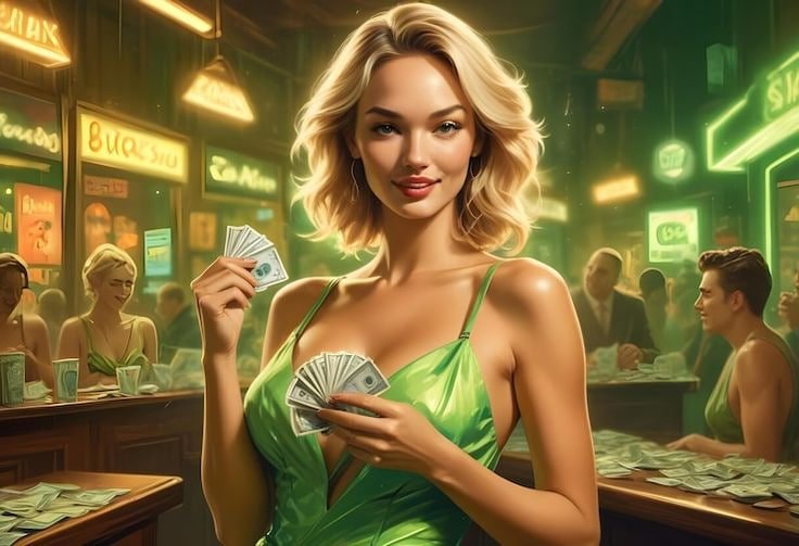 tk666 Mobile Casino APP Myanmar Slots Baccarat Android iOS ကစားနည်း