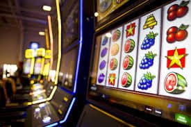 tk666 ကာစီနို Slots Baccarat Roulette Myanmar Online Casino MMK