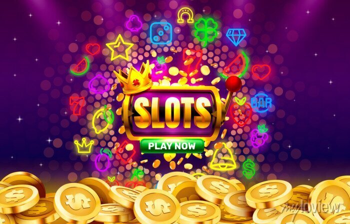 tk666 VIP အစီအစဉ် — Exclusive Rewards နှင့် Diamond Level ကစားသူများ