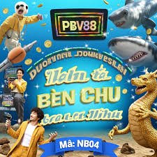 tk666 Dragon Tiger — မြန်မာ Live Casino ဂိမ်း