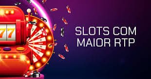 tk666 Live Casino Baccarat Myanmar